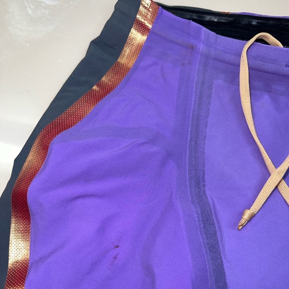 Speedo Fastskin LZR Pure Intent Tech Suit - Picture 4 of 7